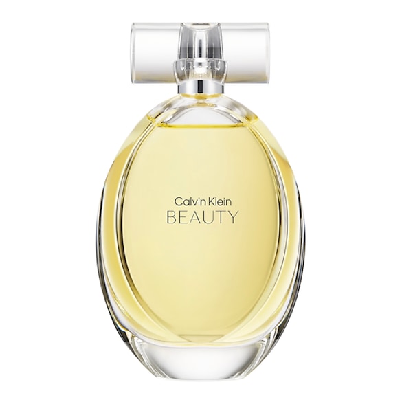 Beauty - Eau de Parfum, CALVIN KLEIN